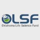 Oklahome Life Science Fund logo
