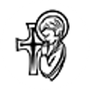 Our Lady Sacred Heart School (Epsom) logo