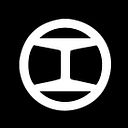 Olshan Properties logo