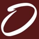Olson Dental Laboratory logo