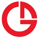 Odg logo
