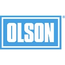 Olson Electronics Ltd logo