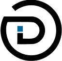 Isu Insurance Services   The Olson Duncan Agency logo