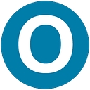 Olson Electric Ltd logo