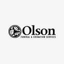 Olson Funeral & Cremation Services logo