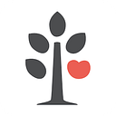 LELAND J & DOROTHY H OLSON CHARITABLE logo