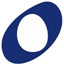 The Olson Group, Ltd. logo