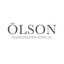 Favicon of Olson Group Real Estate