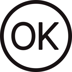 Olson Kundig logo