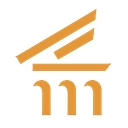 Olson Lewis + Architects logo