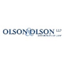 Olson & Olson, Llp logo