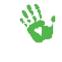 Olson Pediatrics logo