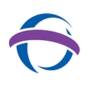 Olson Resources logo