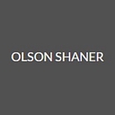Olson Shaner Attorneys At Law logo
