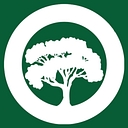Olson Toon Landscaping, Inc logo