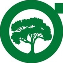 Olson Toon Landscaping logo