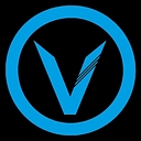 Olson Visual Inc logo