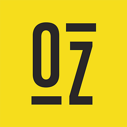 Olson Zaltman & Associates, LLC logo