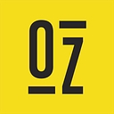 Olson Zaltman logo