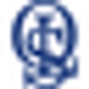 Our Lady Of Sorrows Church logo