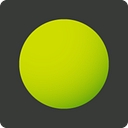 olsson.com logo