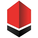 Olsson Roofing Company, Inc. logo