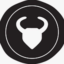 Olsson Pacific logo