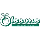 Olssons i Ellös AB logo