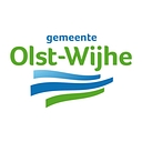 olst-wijhe.nl logo