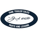 The Jack Olsta Co. logo