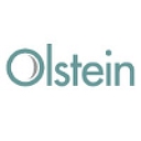 Olstein Capital Management logo