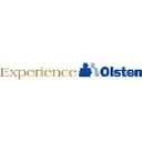 Olsten Staffing Services logo