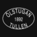 Ölstugan Mariaplan AB logo