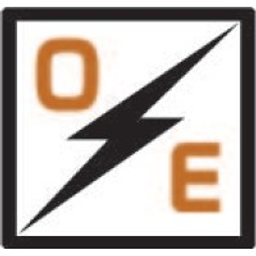 Olsun Electrics Corporation logo