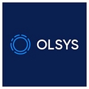 Favicon of Olsys