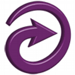 On-Line Taxes, Inc. logo