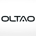 Oltao