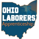 Ohio Laborers' Apprenticeship Program logo