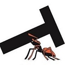 O.L. Thompson Construction Co., Inc. logo
