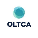 Ontario Long Term Care Association logo