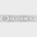 Oltchim S.A. logo