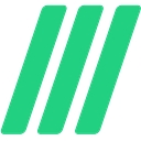 Oltco logo