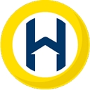 Olthof Homes logo