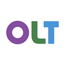 Onlinetraining Ltd. logo
