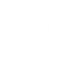 Online Trucking Logistics, Inc logo