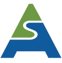Oltman Insurance & Financial logo