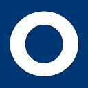 Oltmans Construction Co. logo