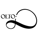 OLTO-8 WATCHES