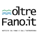 oltrefano.it logo