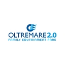 OltreMare IT logo